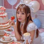 ヒメ日記 2025/07/01 11:52 投稿 ゆうき マリン千葉店