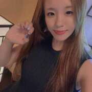 ヒメ日記 2025/07/04 21:22 投稿 ゆうき マリン千葉店