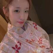 ヒメ日記 2025/07/09 12:35 投稿 ゆうき マリン千葉店