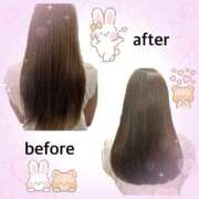 ヒメ日記 2025/07/14 06:42 投稿 ゆうき マリン千葉店