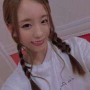 ヒメ日記 2025/07/14 23:20 投稿 ゆうき マリン千葉店