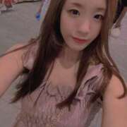 ヒメ日記 2025/07/19 05:32 投稿 ゆうき マリン千葉店