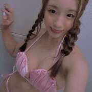 ヒメ日記 2025/07/19 20:22 投稿 ゆうき マリン千葉店