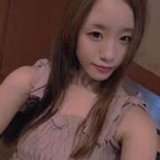 ヒメ日記 2025/07/21 21:04 投稿 ゆうき マリン千葉店