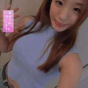 ヒメ日記 2025/07/22 05:12 投稿 ゆうき マリン千葉店