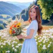 ヒメ日記 2025/07/23 12:21 投稿 ゆうき マリン千葉店