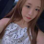 ヒメ日記 2025/07/23 20:52 投稿 ゆうき マリン千葉店