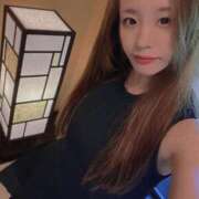 ヒメ日記 2025/07/25 12:22 投稿 ゆうき マリン千葉店