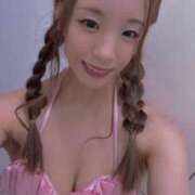 ヒメ日記 2025/07/25 18:42 投稿 ゆうき マリン千葉店