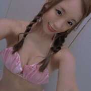 ヒメ日記 2025/07/26 19:52 投稿 ゆうき マリン千葉店