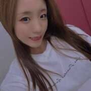 ヒメ日記 2025/07/27 05:22 投稿 ゆうき マリン千葉店