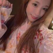 ヒメ日記 2025/07/27 12:04 投稿 ゆうき マリン千葉店