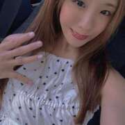 ヒメ日記 2025/07/27 16:42 投稿 ゆうき マリン千葉店