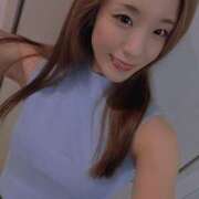 ヒメ日記 2025/07/29 05:12 投稿 ゆうき マリン千葉店