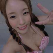 ヒメ日記 2025/07/30 05:22 投稿 ゆうき マリン千葉店