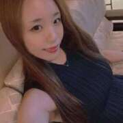 ヒメ日記 2025/07/30 12:42 投稿 ゆうき マリン千葉店