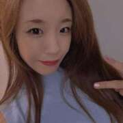 ヒメ日記 2025/07/31 12:05 投稿 ゆうき マリン千葉店