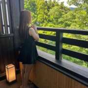 ヒメ日記 2025/07/31 12:52 投稿 ゆうき マリン千葉店