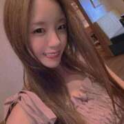 ヒメ日記 2025/08/01 19:42 投稿 ゆうき マリン千葉店