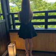 ヒメ日記 2025/08/02 05:32 投稿 ゆうき マリン千葉店