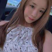 ヒメ日記 2025/08/04 12:03 投稿 ゆうき マリン千葉店