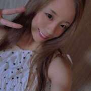 ヒメ日記 2025/08/10 12:02 投稿 ゆうき マリン千葉店