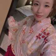 ヒメ日記 2025/08/11 19:42 投稿 ゆうき マリン千葉店