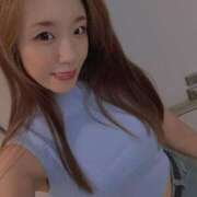 ヒメ日記 2025/08/12 05:42 投稿 ゆうき マリン千葉店