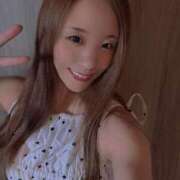 ヒメ日記 2025/08/15 20:02 投稿 ゆうき マリン千葉店