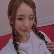 ヒメ日記 2025/08/16 20:03 投稿 ゆうき マリン千葉店