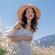 ヒメ日記 2025/08/17 11:52 投稿 ゆうき マリン千葉店