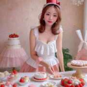 ヒメ日記 2025/08/22 05:02 投稿 ゆうき マリン千葉店