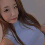 ヒメ日記 2025/08/22 12:03 投稿 ゆうき マリン千葉店