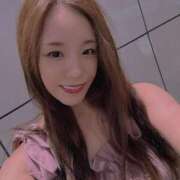 ヒメ日記 2025/08/22 18:02 投稿 ゆうき マリン千葉店