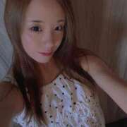 ヒメ日記 2025/08/23 08:02 投稿 ゆうき マリン千葉店