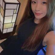 ヒメ日記 2025/08/23 19:02 投稿 ゆうき マリン千葉店