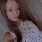 ヒメ日記 2025/08/25 19:32 投稿 ゆうき マリン千葉店