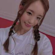 ヒメ日記 2025/08/27 12:03 投稿 ゆうき マリン千葉店