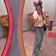 ヒメ日記 2025/09/07 12:52 投稿 ゆうき マリン千葉店