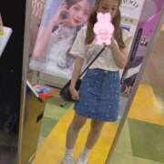 ヒメ日記 2025/09/24 08:32 投稿 ゆうき マリン千葉店