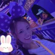 ヒメ日記 2025/09/26 18:42 投稿 ゆうき マリン千葉店