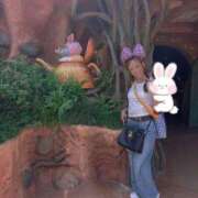 ヒメ日記 2025/09/28 05:42 投稿 ゆうき マリン千葉店