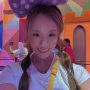 ヒメ日記 2025/09/29 18:32 投稿 ゆうき マリン千葉店