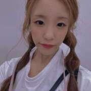 ヒメ日記 2025/10/01 08:12 投稿 ゆうき マリン千葉店