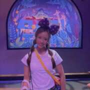 ヒメ日記 2025/10/01 20:12 投稿 ゆうき マリン千葉店