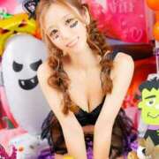 ヒメ日記 2025/10/02 17:52 投稿 ゆうき マリン千葉店