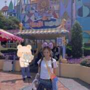 ヒメ日記 2025/10/12 12:04 投稿 ゆうき マリン千葉店