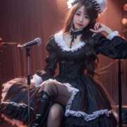 ヒメ日記 2025/10/12 21:02 投稿 ゆうき マリン千葉店