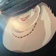 ヒメ日記 2025/10/14 13:27 投稿 ゆうき マリン千葉店