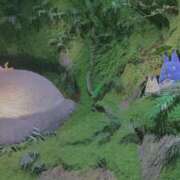 ヒメ日記 2025/10/15 13:02 投稿 ゆうき マリン千葉店